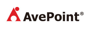 avepoint services by DLS