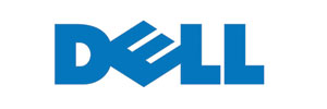 Dell Partner Melbourne