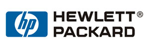 hewlett packard supplier melbourne