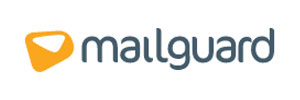 mailguard services by DLS