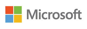 microsoft 365 services by DLS