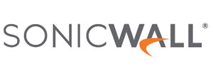 sonicwall partner melbourne